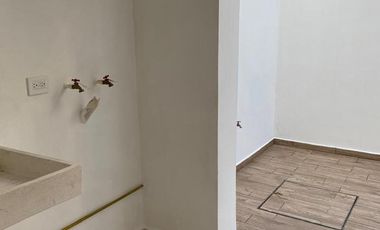 Casas en Venta, Col. Las Vegas, Boca del Río, Veracruz