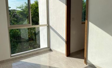 Casas en Venta, Col. Las Vegas, Boca del Río, Veracruz