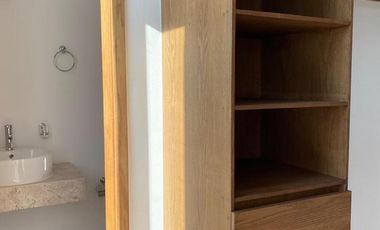 Casas en Venta, Col. Las Vegas, Boca del Río, Veracruz