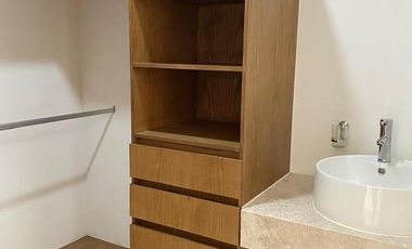 Casas en Venta, Col. Las Vegas, Boca del Río, Veracruz