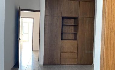 Casas en Venta, Col. Las Vegas, Boca del Río, Veracruz