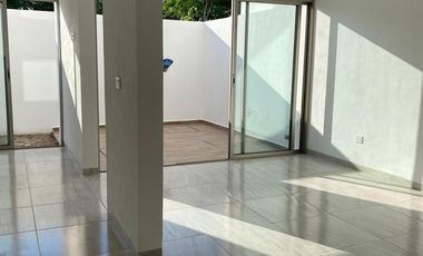 Casas en Venta, Col. Las Vegas, Boca del Río, Veracruz