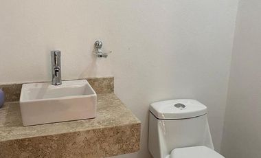 Casas en Venta, Col. Las Vegas, Boca del Río, Veracruz