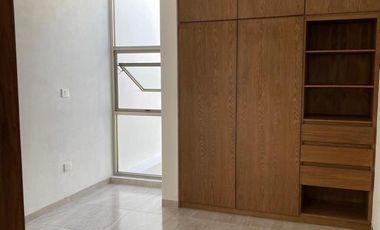 Casas en Venta, Col. Las Vegas, Boca del Río, Veracruz