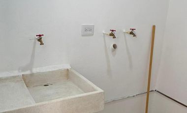 Casas en Venta, Col. Las Vegas, Boca del Río, Veracruz