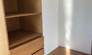 Casas en Venta, Col. Las Vegas, Boca del Río, Veracruz