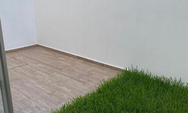 Casas en Venta, Col. Las Vegas, Boca del Río, Veracruz