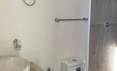 Casas en Venta, Col. Las Vegas, Boca del Río, Veracruz