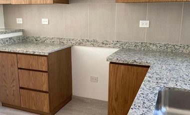 Casas en Venta, Col. Las Vegas, Boca del Río, Veracruz