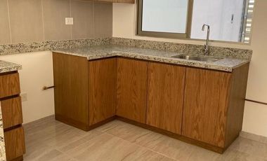 Casas en Venta, Col. Las Vegas, Boca del Río, Veracruz