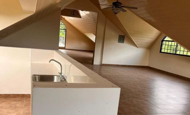 Venta de casa en Llanos de Curundu, Albrook