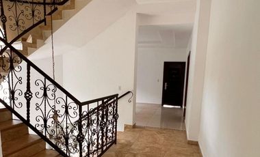 Venta de casa en Llanos de Curundu, Albrook