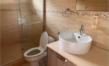 Venta de casa en Llanos de Curundu, Albrook