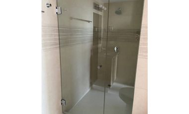 Alquiler de apartamento en PH Greenwood. VC