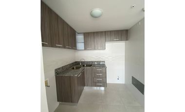 Alquiler de apartamento en PH Greenwood. VC