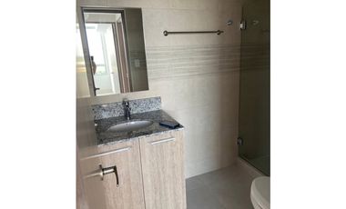 Alquiler de apartamento en PH Greenwood. VC