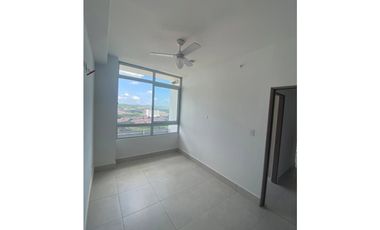 Alquiler de apartamento en PH Greenwood. VC