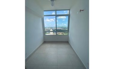 Alquiler de apartamento en PH Greenwood. VC