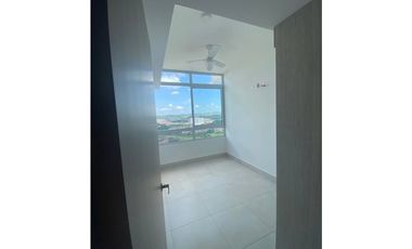 Alquiler de apartamento en PH Greenwood. VC