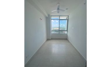 Alquiler de apartamento en PH Greenwood. VC