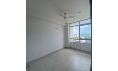 Alquiler de apartamento en PH Greenwood. VC