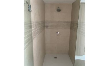 Alquiler de apartamento en PH Greenwood. VC