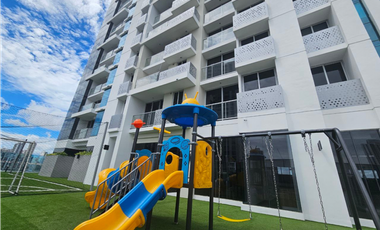 Apartamento en alquiler PH Park Square - Vía España (PD)