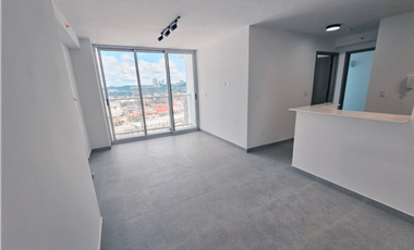 Apartamento en alquiler PH Park Square - Vía España (PD)