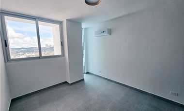 Apartamento en alquiler PH Park Square - Vía España (PD)