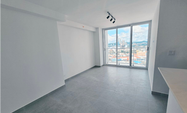 Apartamento en alquiler PH Park Square - Vía España (PD)