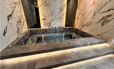 Apartamento en alquiler PH Park Square - Vía España (PD)