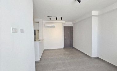 Apartamento en alquiler PH Park Square - Vía España (PD)