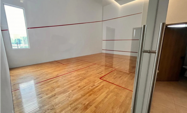 Apartamento en alquiler PH Park Square - Vía España (PD)