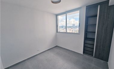 Apartamento en alquiler PH Park Square - Vía España (PD)