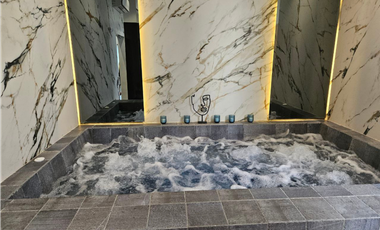 Apartamento en alquiler PH Park Square - Vía España (PD)