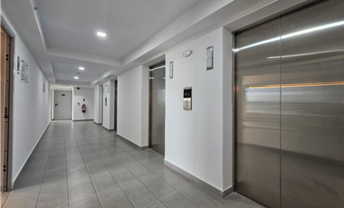 Apartamento en alquiler PH Park Square - Vía España (PD)