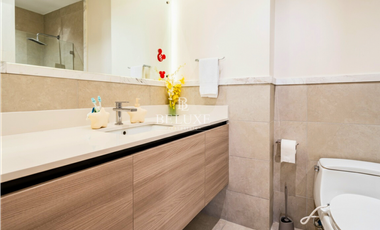 VENTA DE APARTAMENTO AMOBLADO EN  PH OCEAN HOUSE, SANTA MARIA (1)