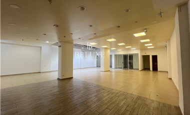 ALQUILER DE LOCAL COMERCIAL EN COSTA DEL ESTE, PLAZA 507 (7)