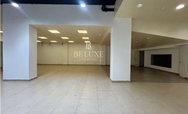 ALQUILER DE LOCAL COMERCIAL EN COSTA DEL ESTE, PLAZA 507 (7)