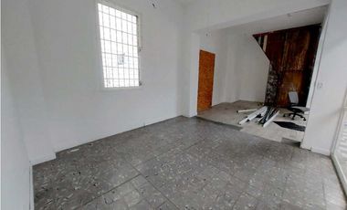 ALQUILER OFICINA REMODELADAS EN CASCO VIEJO EN CENTRO CULTURAL