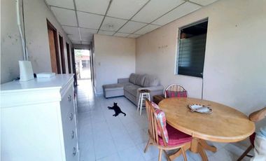VENDO CASA EN ARRAIJAN VISTA ALEGRE URBANIZACIÓN ALTOS DE CACERES