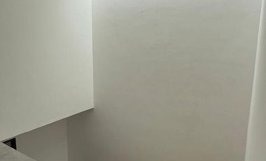 LOMAS DEL DORADO, Casa en VENTA con jardin y 3 recamaras con baño