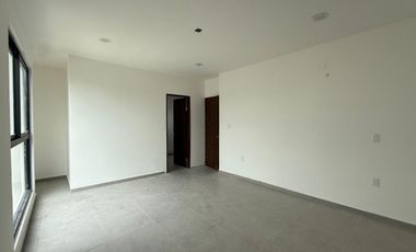 LOMAS DEL DORADO, Casa en VENTA con jardin y 3 recamaras con baño