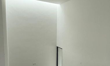 LOMAS DEL DORADO, Casa en VENTA con jardin y 3 recamaras con baño