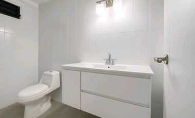 CASA EN ALQUILER EN SAN FRANCISCO USO COMERCIAL 300M2 super céntrico