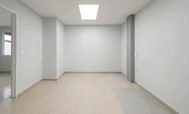 CASA EN ALQUILER EN SAN FRANCISCO USO COMERCIAL 300M2 super céntrico