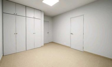 CASA EN ALQUILER EN SAN FRANCISCO USO COMERCIAL 300M2 super céntrico