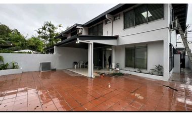 CASA EN ALQUILER EN SAN FRANCISCO USO COMERCIAL 300M2 super céntrico