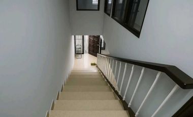 CASA EN ALQUILER EN SAN FRANCISCO USO COMERCIAL 300M2 super céntrico