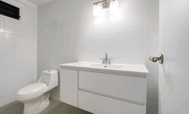 CASA EN ALQUILER EN SAN FRANCISCO USO COMERCIAL 300M2 super céntrico